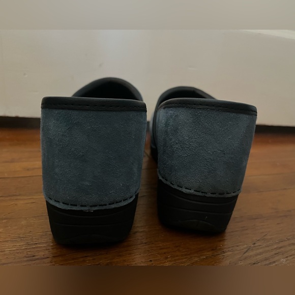 DANSKO Pro XP 2.0 - Blue - Picture 7 of 10